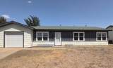 2414 Orange Street - Photo 1