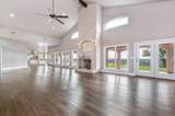 7950 Lake View Road - Photo 10