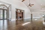7950 Lake View Road - Photo 11