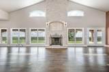7950 Lake View Road - Photo 12
