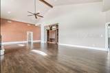 7950 Lake View Road - Photo 13