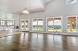 7950 Lake View Road - Photo 14