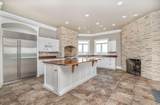 7950 Lake View Road - Photo 15