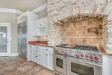 7950 Lake View Road - Photo 16