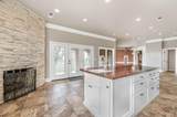 7950 Lake View Road - Photo 17
