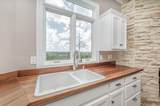 7950 Lake View Road - Photo 18