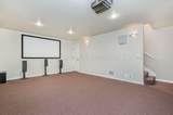 7950 Lake View Road - Photo 19