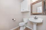 7950 Lake View Road - Photo 20