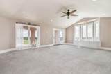 7950 Lake View Road - Photo 21
