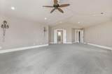 7950 Lake View Road - Photo 22