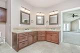 7950 Lake View Road - Photo 23