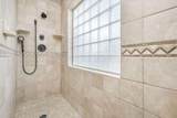 7950 Lake View Road - Photo 24