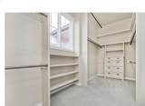 7950 Lake View Road - Photo 25