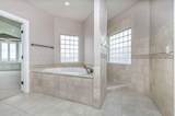 7950 Lake View Road - Photo 26
