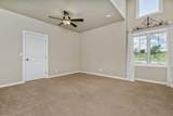 7950 Lake View Road - Photo 27