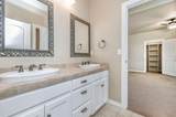 7950 Lake View Road - Photo 28