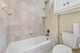 7950 Lake View Road - Photo 29