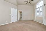 7950 Lake View Road - Photo 30
