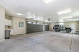 7950 Lake View Road - Photo 31