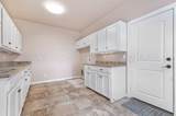 7950 Lake View Road - Photo 32