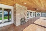 7950 Lake View Road - Photo 33