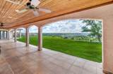 7950 Lake View Road - Photo 34