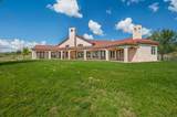 7950 Lake View Road - Photo 35
