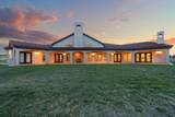 7950 Lake View Road - Photo 36