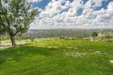 7950 Lake View Road - Photo 37