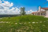 7950 Lake View Road - Photo 38