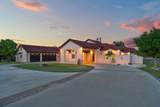 7950 Lake View Road - Photo 4