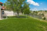7950 Lake View Road - Photo 41