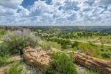 7950 Lake View Road - Photo 42