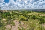 7950 Lake View Road - Photo 43