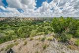 7950 Lake View Road - Photo 44
