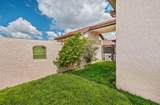 7950 Lake View Road - Photo 45