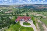 7950 Lake View Road - Photo 46