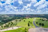7950 Lake View Road - Photo 47