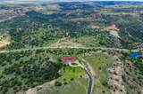7950 Lake View Road - Photo 49