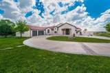 7950 Lake View Road - Photo 5