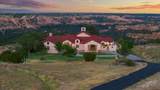 7950 Lake View Road - Photo 6