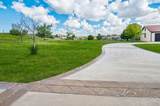 7950 Lake View Road - Photo 7