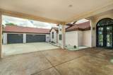 7950 Lake View Road - Photo 8