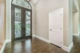 7950 Lake View Road - Photo 9