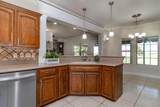 12100 Osage Street - Photo 13