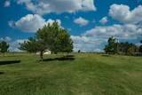 12100 Osage Street - Photo 38