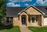 12100 Osage Street - Photo 45
