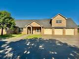 12100 Osage Street - Photo 46