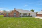7113 Smoketree Drive - Photo 1