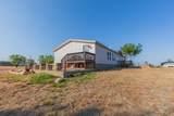 151 Hill Drive - Photo 1
